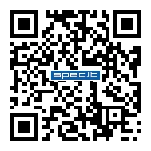 QR kodas | Mažeikių Kalnėnų progimnazija