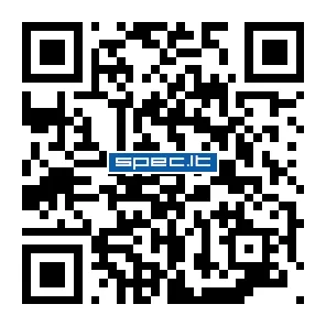 QR kodas | Kalnėnų progimnazijos bendruomenė