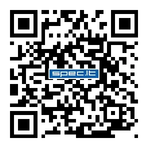 QR kodas | Kalnėnų projektai, UAB