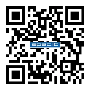 QR kodas | Kalnera, UAB