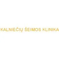 KALNIEČIŲ ŠEIMOS KLINIKA, UAB