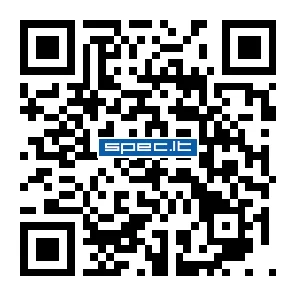 QR kodas | Kalniečių Vaikų Dienos Centras