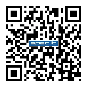 QR kodas | Kalniškių kaimo bendruomenė