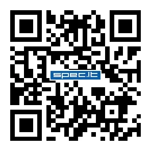 QR kodas | Kalno medis, MB