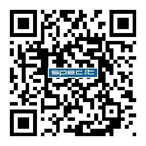 QR kodas | Kalno parko namai, UAB