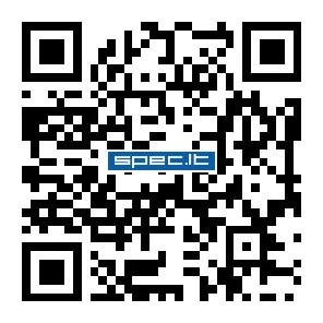 QR kodas | KALNŲ DAINIAI, VŠĮ