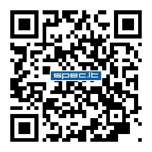 QR kodas | Kalnų Erelių Klubas, VŠĮ