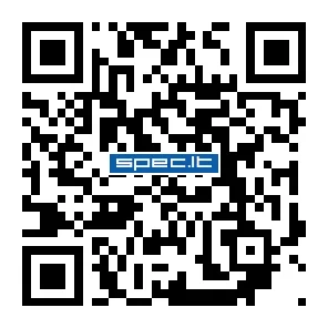 QR kodas | Kalnų kelionių klubas, VšĮ