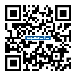 QR kodas | Kalnų slėnis, MB