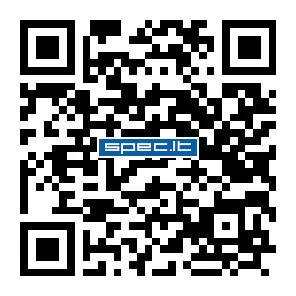QR kodas | Kalnų slidinėjimo mėgėjų asociacija