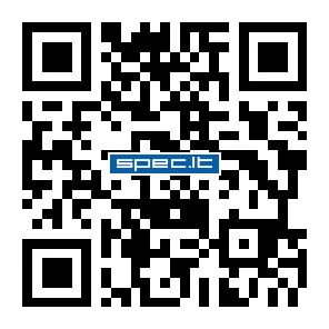 QR kodas | Kalnų takas, MB