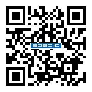 QR kodas | KALNUJAI, ŽŪB