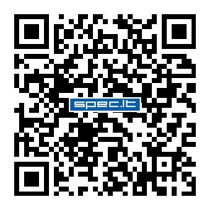 QR kodas | P. Puzino įmonė Kalnuočiai | spec.lt