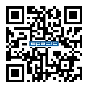 QR kodas | Kalnusa, UAB