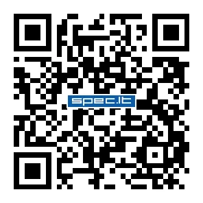 QR kodas | Prokinezi, MB