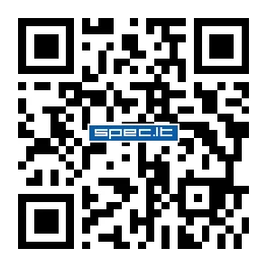 QR kodas | KALNYČIAI, UAB