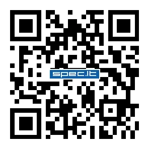 QR kodas | Kalondrive, MB