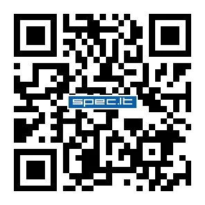 QR kodas | Kalotės VP, MB