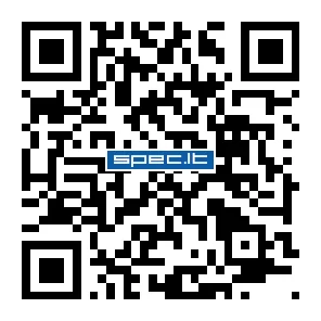 QR kodas | Kalpokų žemės 1, UAB