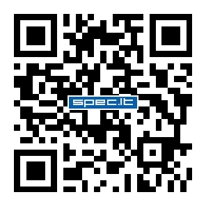 QR kodas | Kalstata, UAB