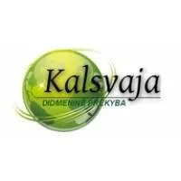 Kalsvaja, MB