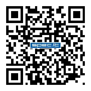 QR kodas | KALTARAS, E. Grigucevičiaus, IĮ