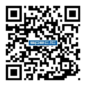QR kodas | Kaltas marketingas, MB