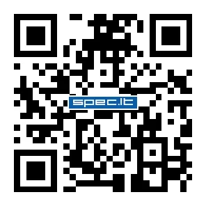 QR kodas | Kaltas, UAB