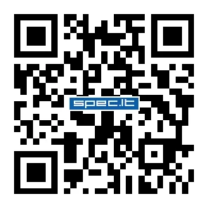 QR kodas | Kaltera, UAB