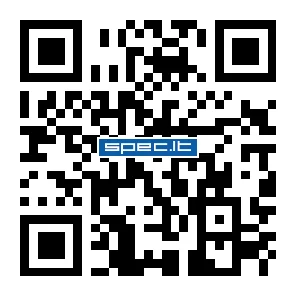 QR kodas | KALTEMA, UAB