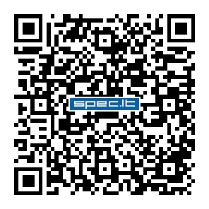 QR kodas | Kaltinėnų Bandymų Stotis, Lietuvos Agrarinių ir Miškų Mokslų Centro Vėžaičių Filialas