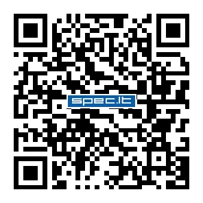 QR kodas | Kaltinėnų Bendruomenės Šv. Alfonso iš Ligurijos Darbo Grupė