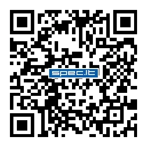 QR kodas | Kaltinėnų bitininkų draugija Žiedų nektaras
