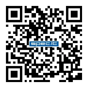 QR kodas | Kaltinėnų miestelio bendruomenė