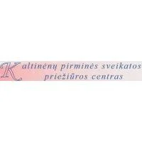 Kaltinėnų pirminės sveikatos priežiūros centras, VŠĮ