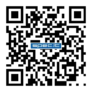 QR kodas | Kaltukas ir plaktukas, MB