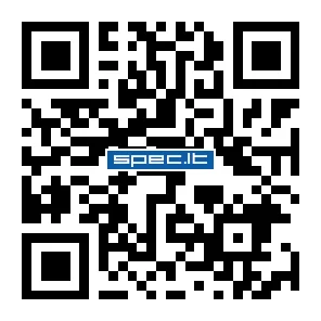 QR kodas | KALU erdvė, MB