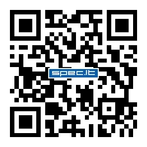 QR kodas | Kalu, MB