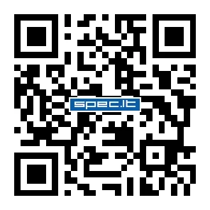 QR kodas | Kalum digital, MB