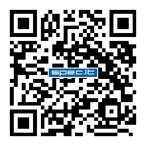 QR kodas | Kaluna, V. Balčyčio įmonė