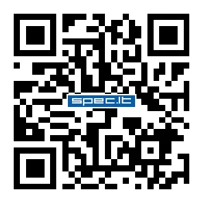 QR kodas | Kalunas, UAB