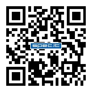 QR kodas | Kalures, UAB