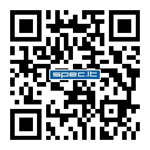 QR kodas | Kalvaitė, UAB