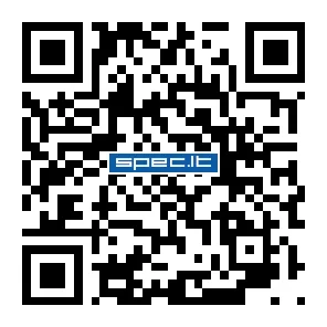 QR kodas | Kalvarija, UAB