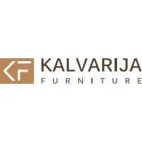 AJ Kalvarija, UAB