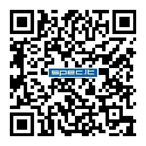 QR kodas | Kalvarijos krašto samariečių bendrija
