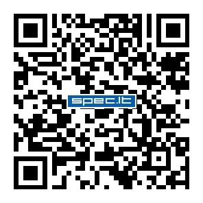 QR kodas | Kalvarijos miesto vietos veiklos grupė