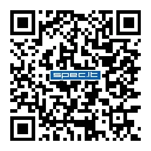 QR kodas | KALVARIJOS PIRMINĖS SVEIKATOS PRIEŽIŪROS CENTRAS, VŠĮ