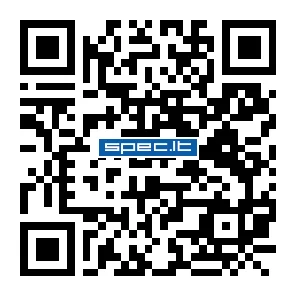 QR kodas | Kalvarijos policijos komisariatas
