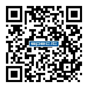 QR kodas | Kalvarijos šauliai